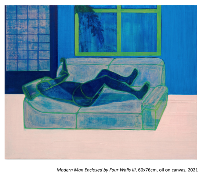 스크린샷 2024-03-07 11.40.04.png