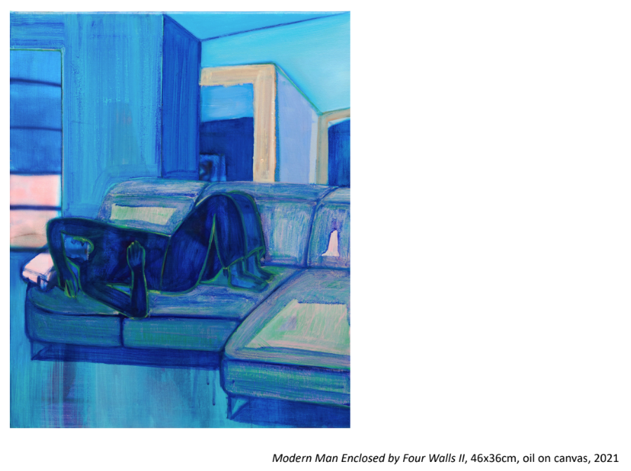 스크린샷 2024-03-07 11.40.09.png