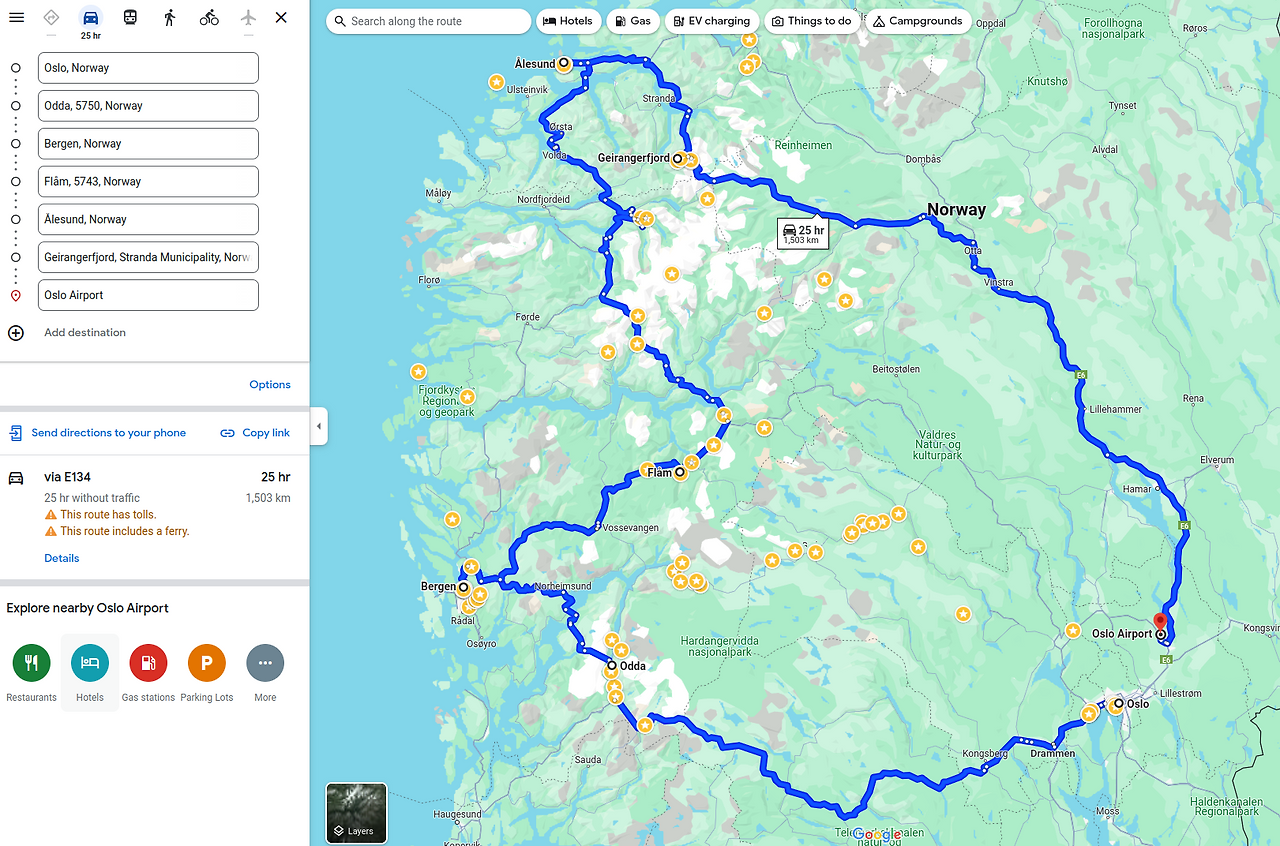 Screenshot from 2024-07-11 00-20-34.png