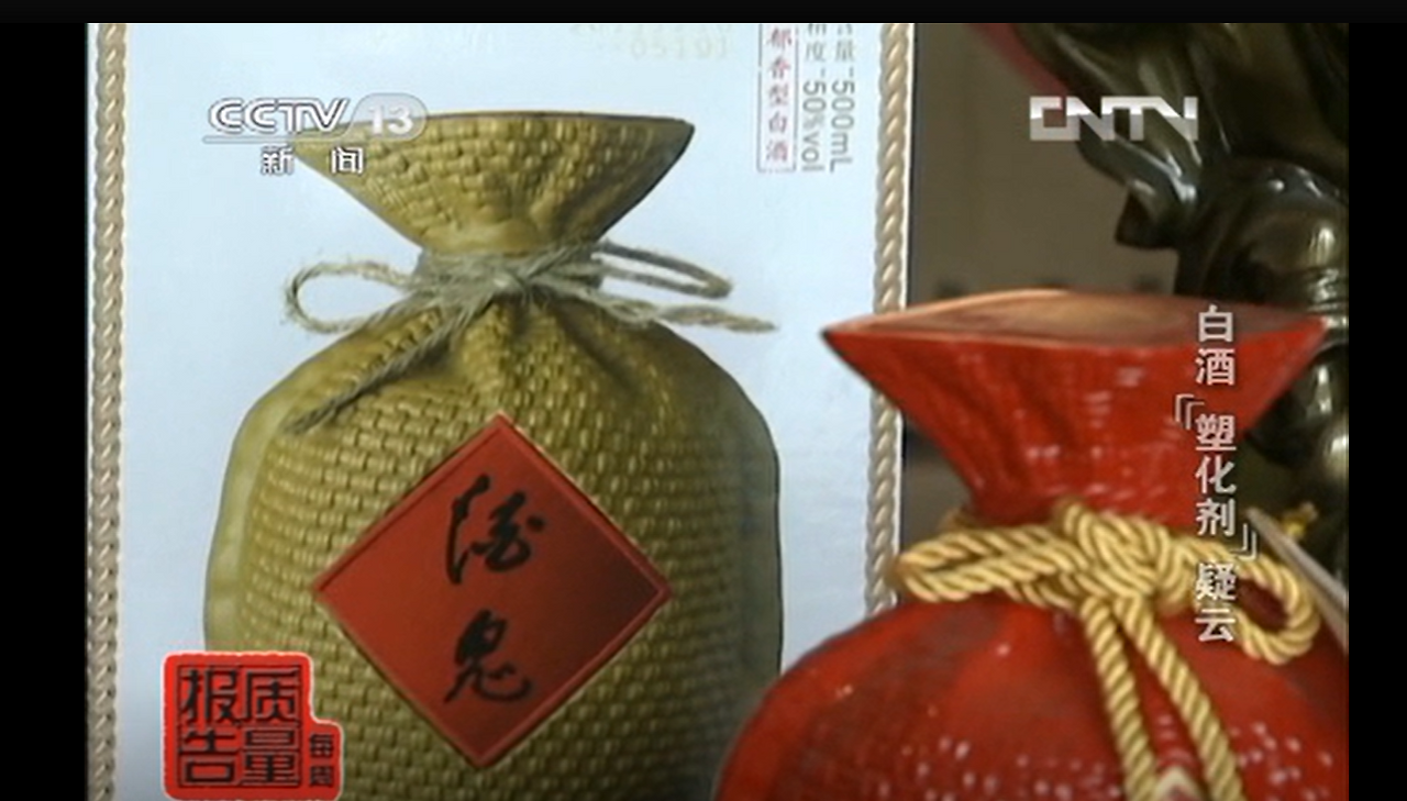 스크린샷 2025-03-26 100728.png