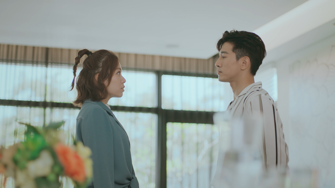 다운로드 (1).png