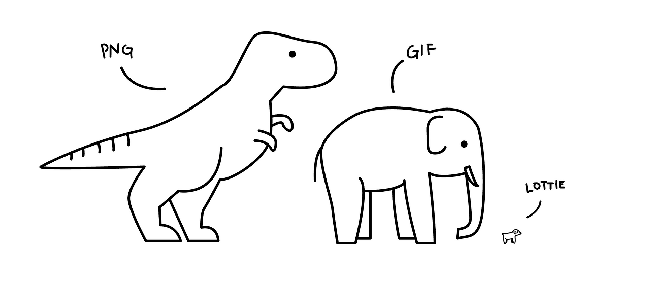 스크린샷 2021-06-28 오후 1.24.37.png