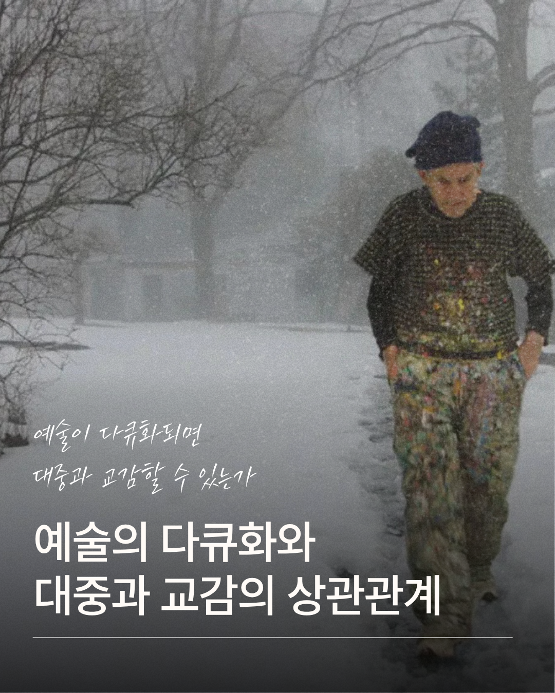 예술의 다큐화.png