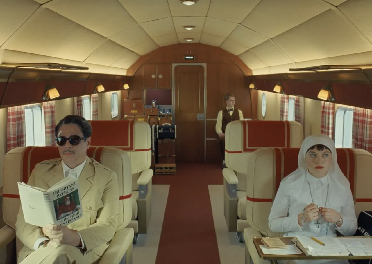 스크린샷 2025-07-26 오전 6.30.25.png