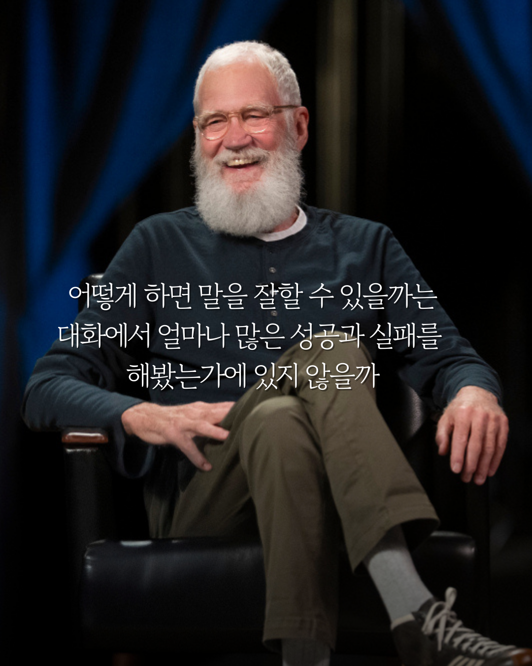 인스타 업로드 (1).png