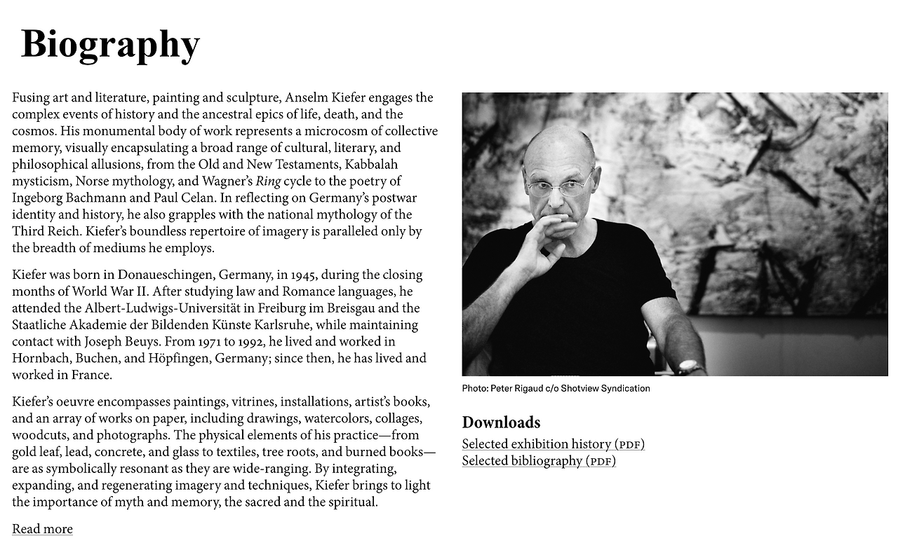 스크린샷 2025-08-04 오전 3.44.51.png