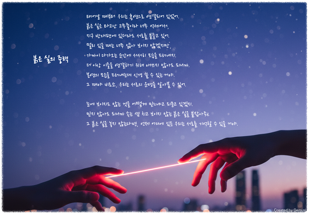 260125_붉은 실의 중력.png