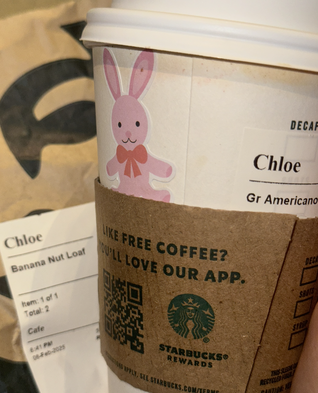 Screenshot 2025-04-14 at 18.22.39.png