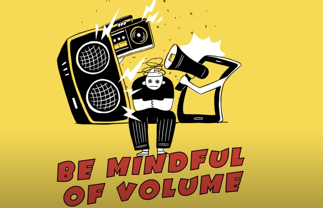 Screenshot 2025-04-16 at 21.58.13.png