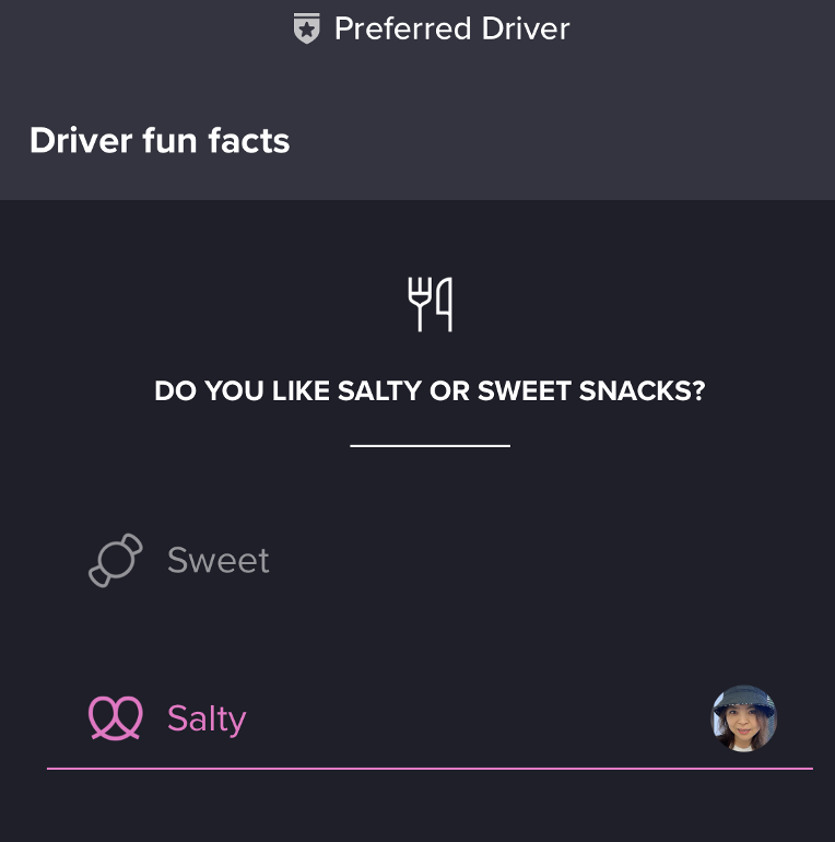 Screenshot 2025-04-14 at 18.17.47.png