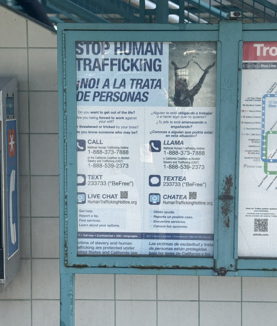 Screenshot 2025-04-16 at 21.55.06.png