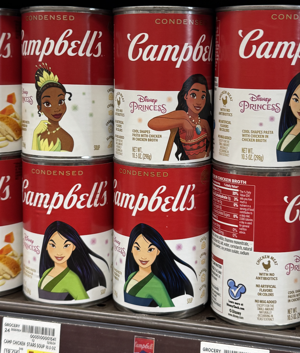 Screenshot 2025-04-01 at 09.40.05.png