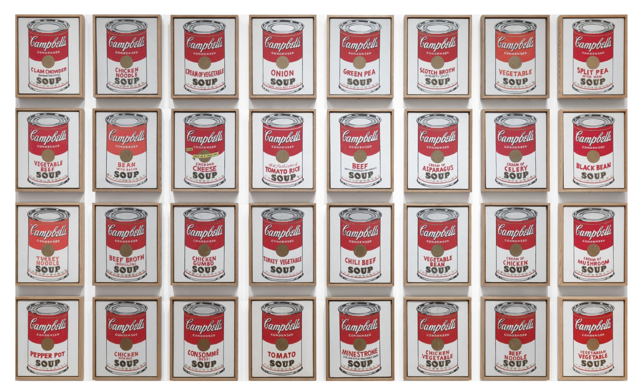 Andy Warholl Campbell.png