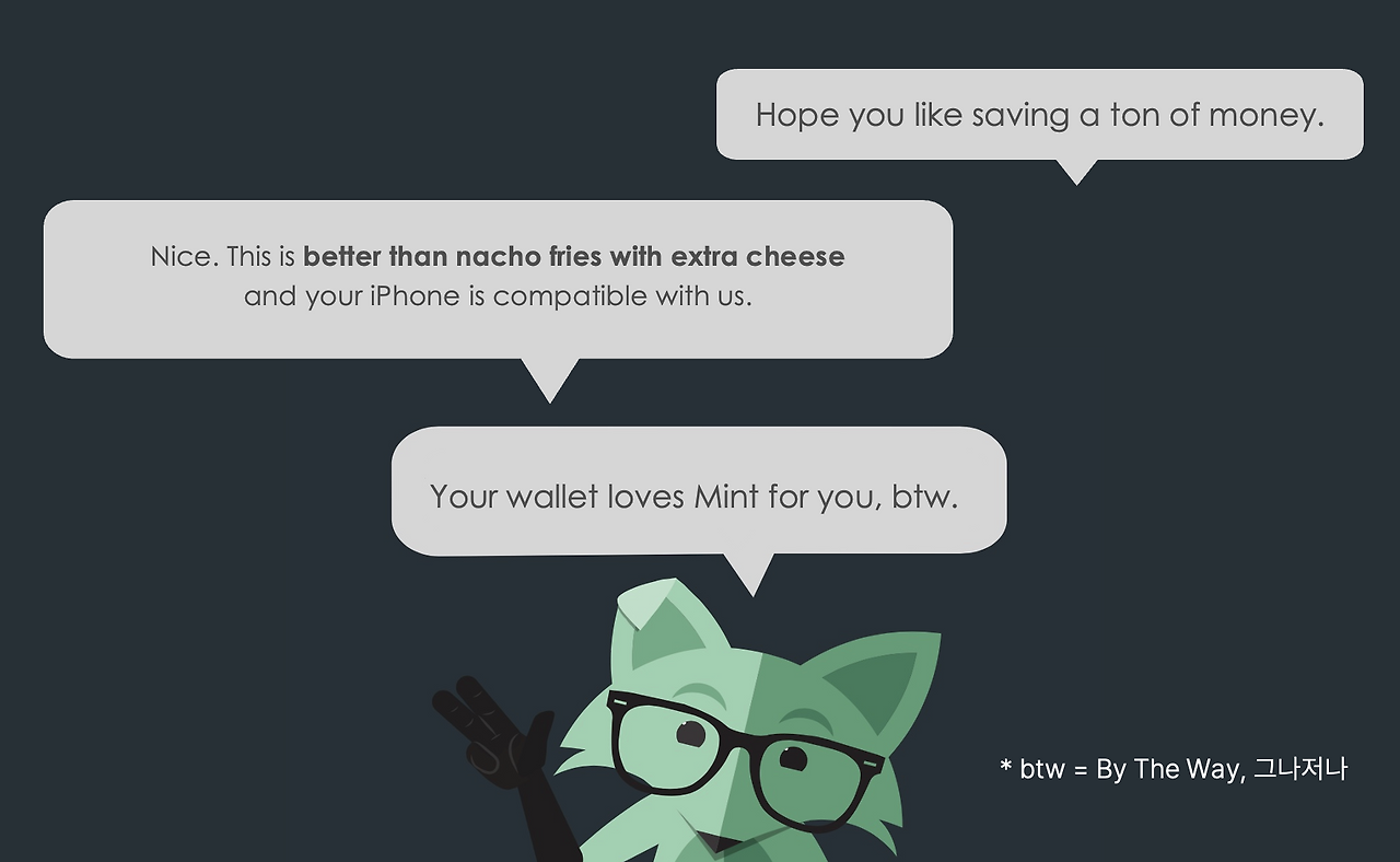 Screenshot 2025-04-14 at 18.13.22.png