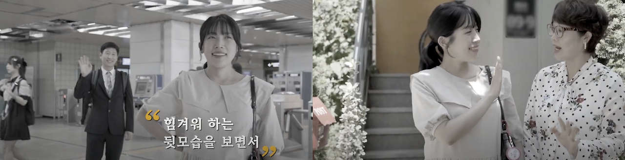 Screenshot 2025-04-16 at 22.04.56.png