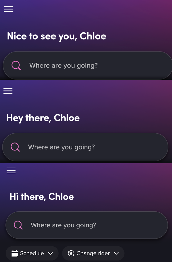 Screenshot 2025-04-14 at 18.14.23.png