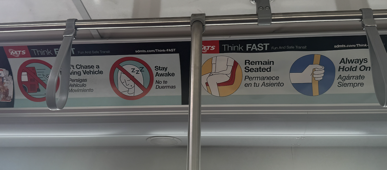 Screenshot 2025-04-16 at 21.52.26.png