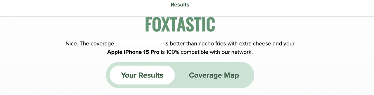 Screenshot 2025-04-14 at 18.08.47.png