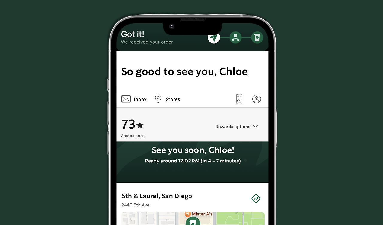 Screenshot 2025-04-14 at 18.20.48.png