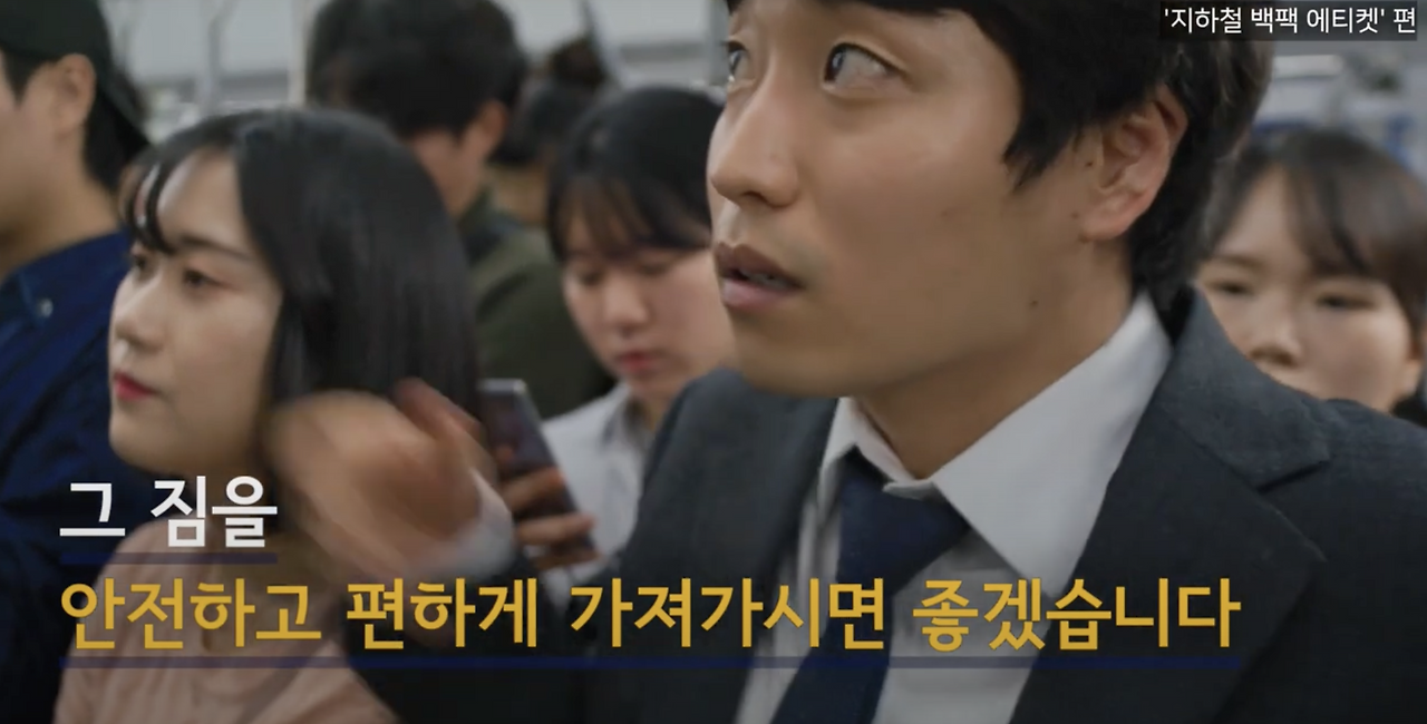 Screenshot 2025-04-16 at 22.02.11.png