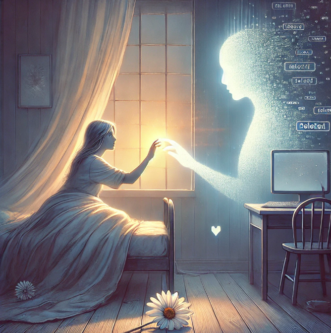 우리들의 이야기 1.png