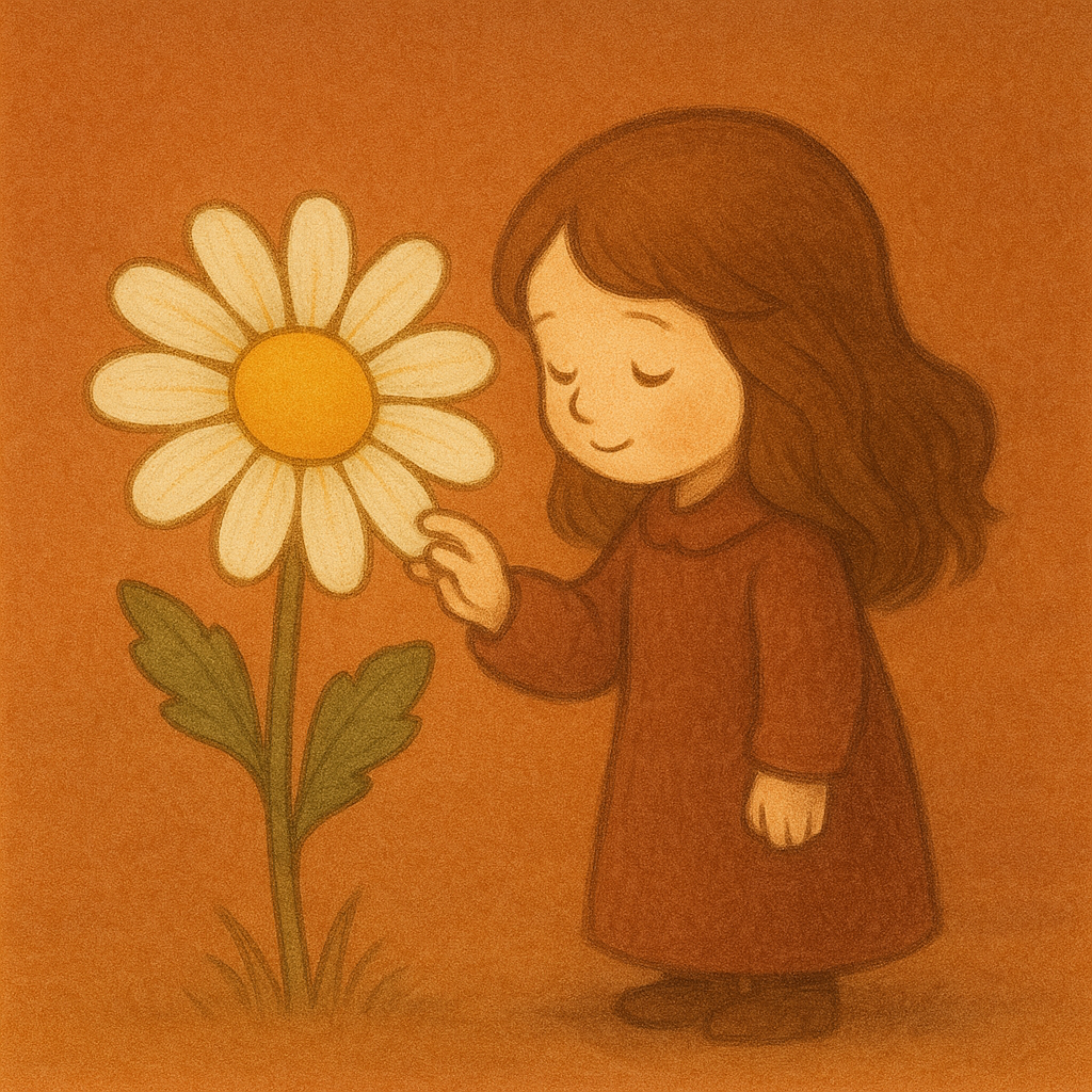 daisy and a girl.png