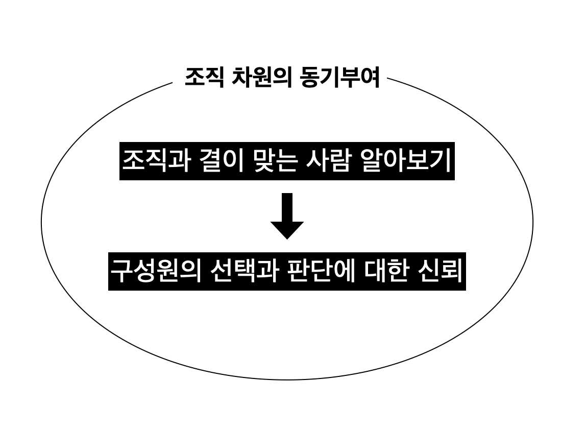 @신소민.png