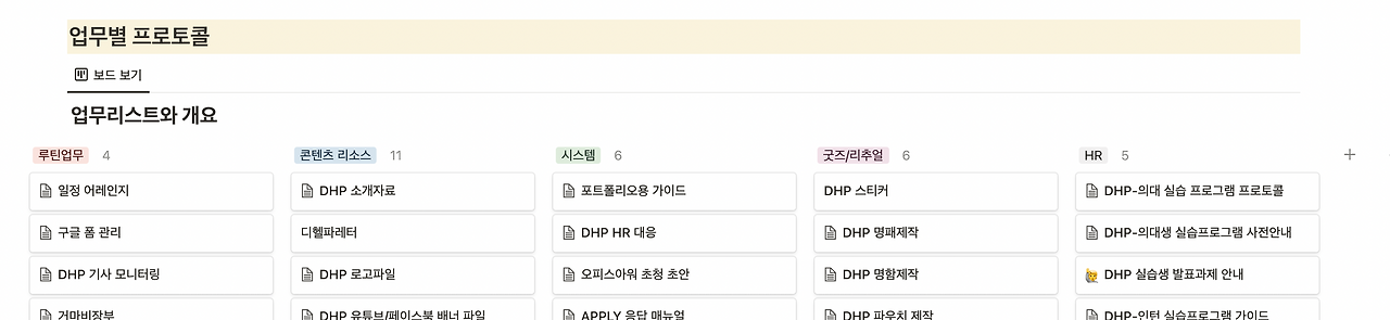 DHP 업무 프로토콜.png