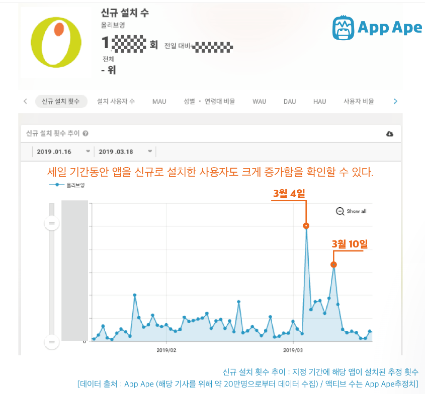 화면 캡처 2022-06-18 083014.png