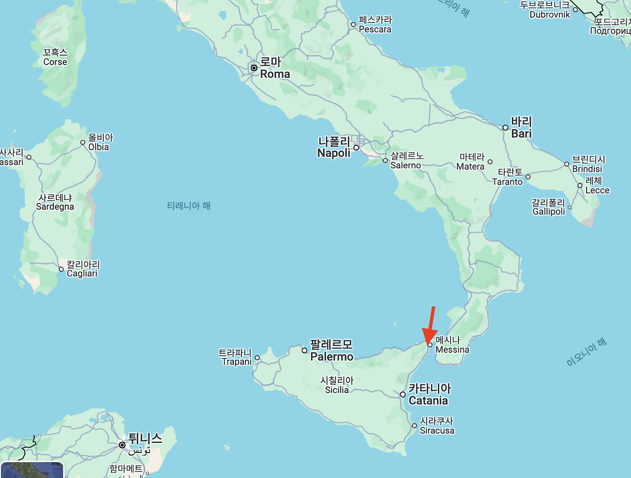 헛소동 메시나.png