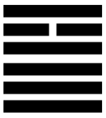 스크린샷 2023-01-31 오후 12.33.39.png