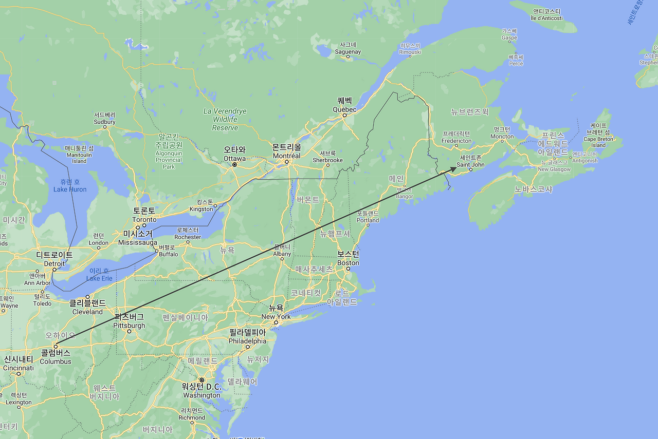 스크린샷 2021-08-01 오후 1.17.33.png