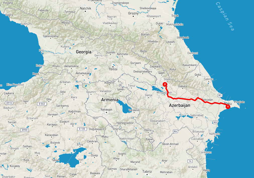 아제르바이잔 여정.png