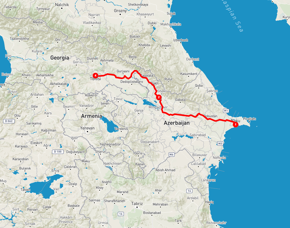 트빌리시까지 여정.png