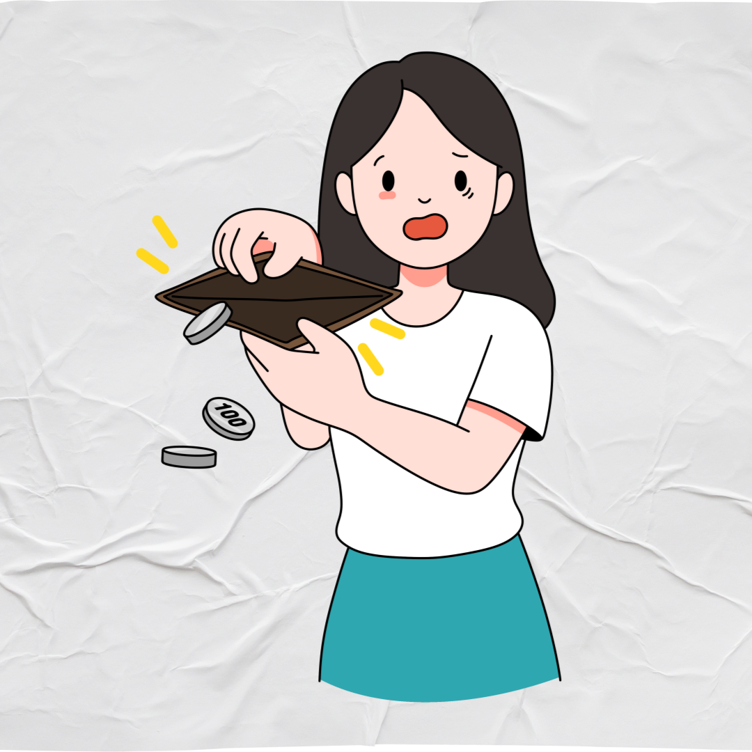 제목을-입력해주세요_-001 (9).png