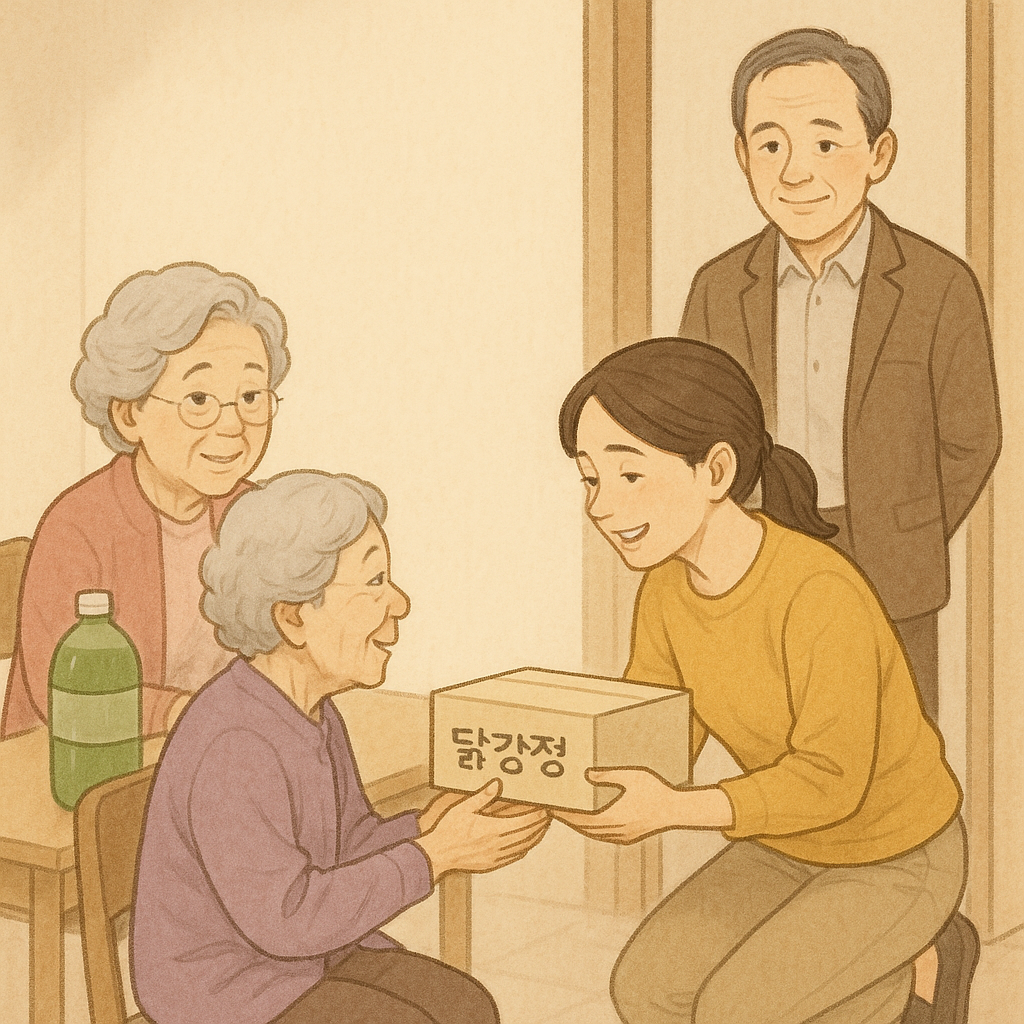 ChatGPT Image 2025년 11월 5일 오전 09_21_06.png