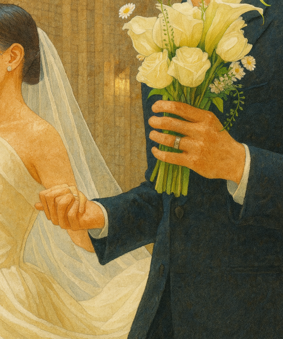 ChatGPT Image 2025년 7월 27일 오후 11_59_23.png