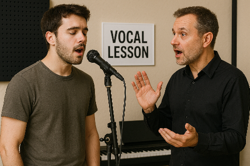 ChatGPT Image 2025년 7월 27일 오후 11_31_34.png