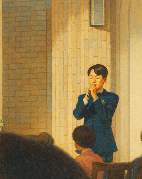 ChatGPT Image 2025년 7월 27일 오후 11_53_43.png