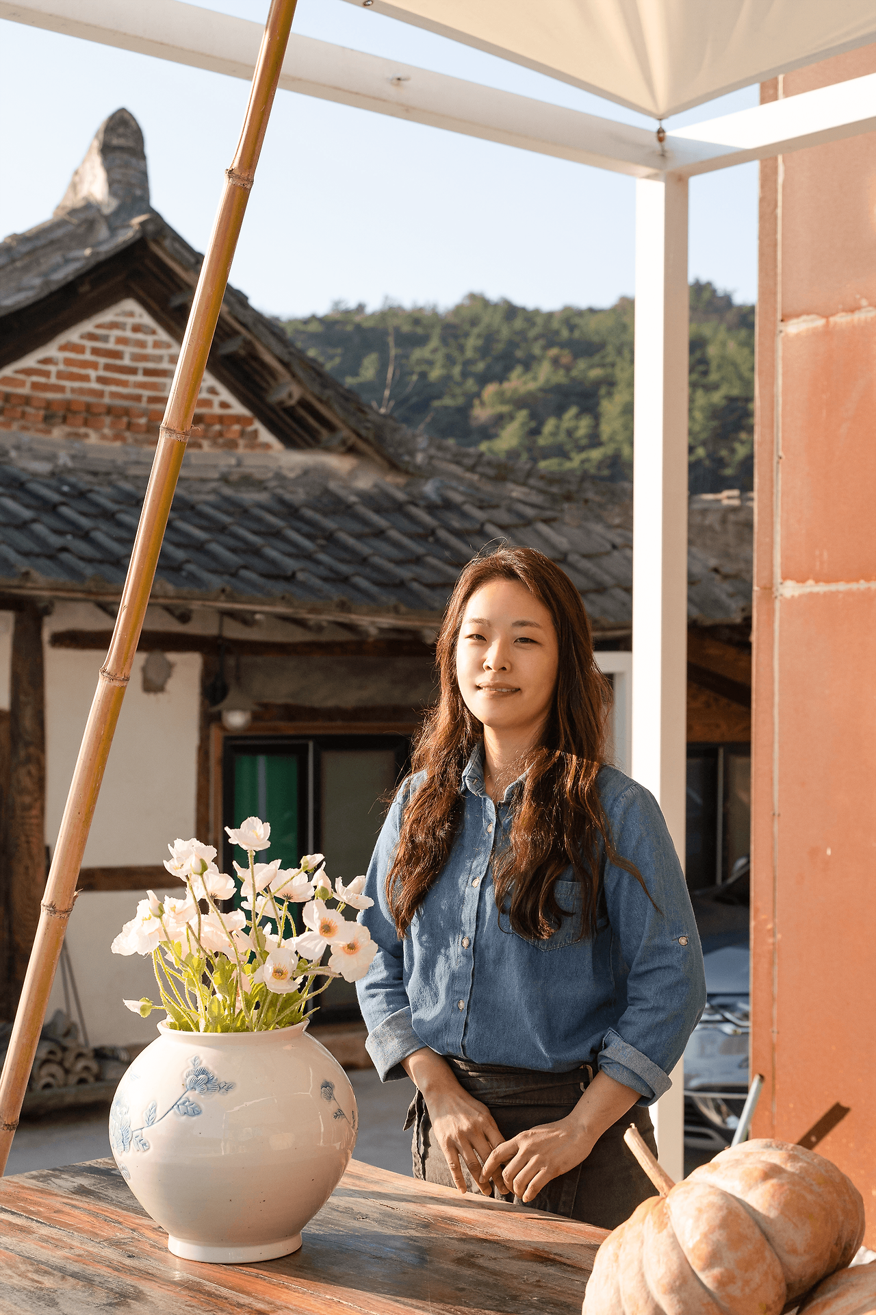 조인정읍 소상공인_김보정 도자 (12).png