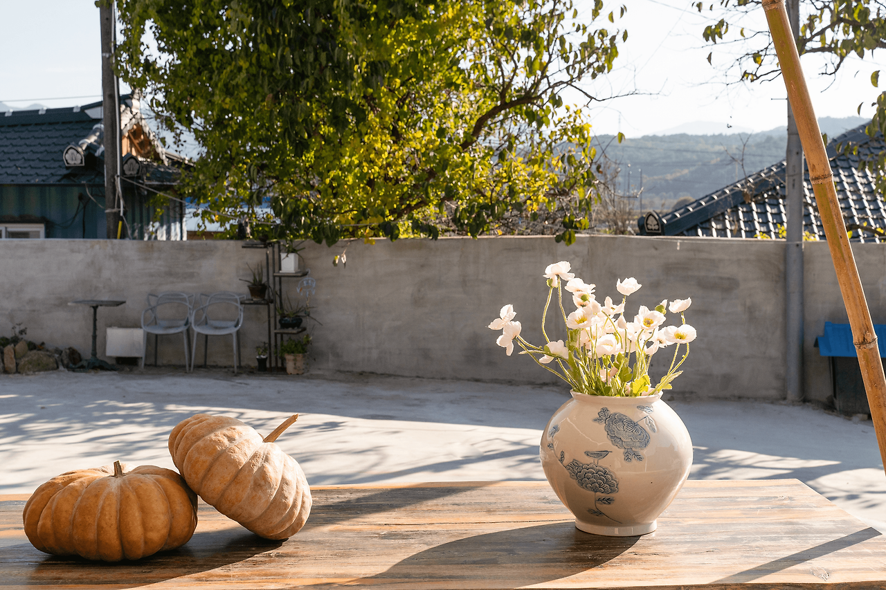 조인정읍 소상공인_김보정 도자 (3).png