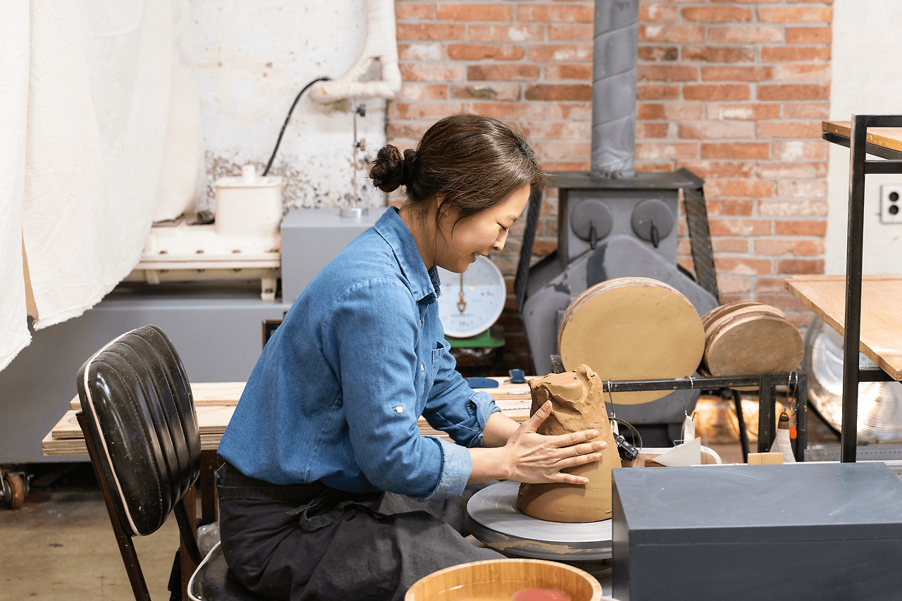 1조인정읍 소상공인_김보정 도자 (13).png