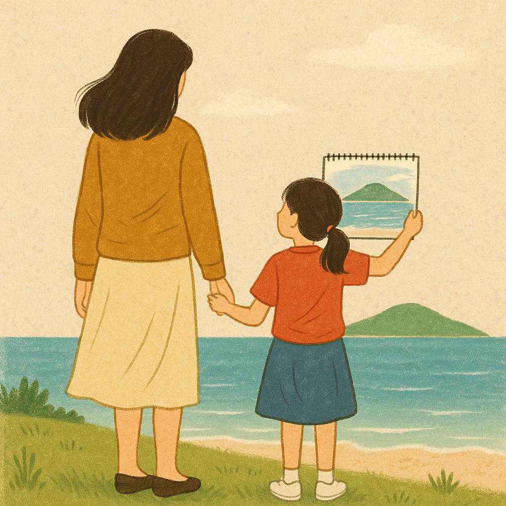 ChatGPT Image 2025년 7월 16일 오전 09_58_17.png