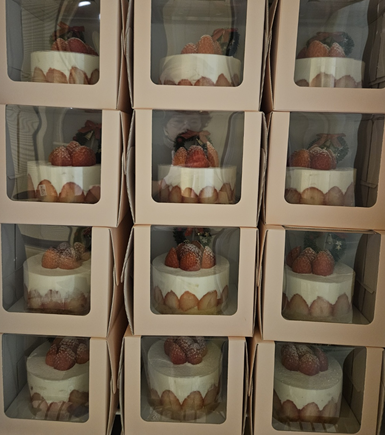 버니번10장 단체케잌 이미지 2026-01-19 093349.png