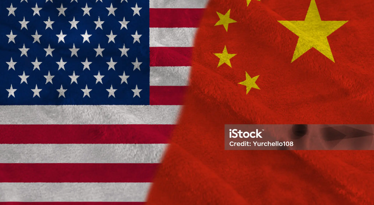 스크린샷 2024-12-30 155546.png