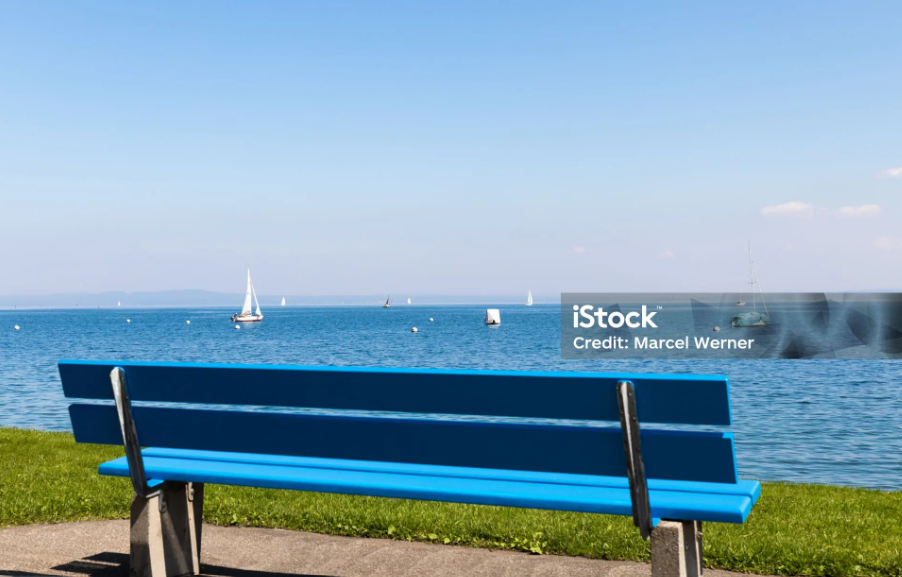 스크린샷 2025-04-07 090144.png