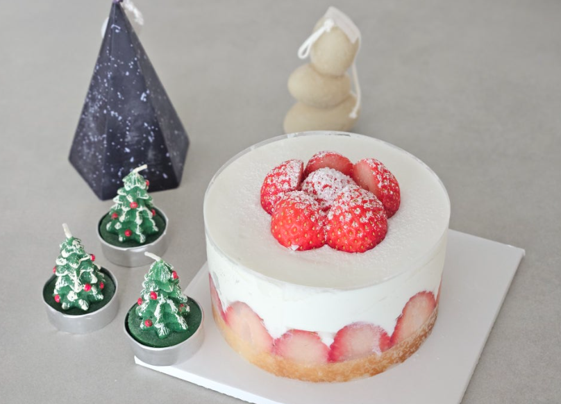 9장 마지막 줄의 케이크 2025-12-30 201120.png