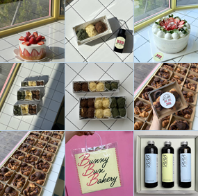 스크린샷 2025-12-15 172740 버니번 사진 .png