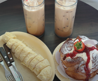 버니번7장 결론 상품 이미지 2026-01-07 210623.png