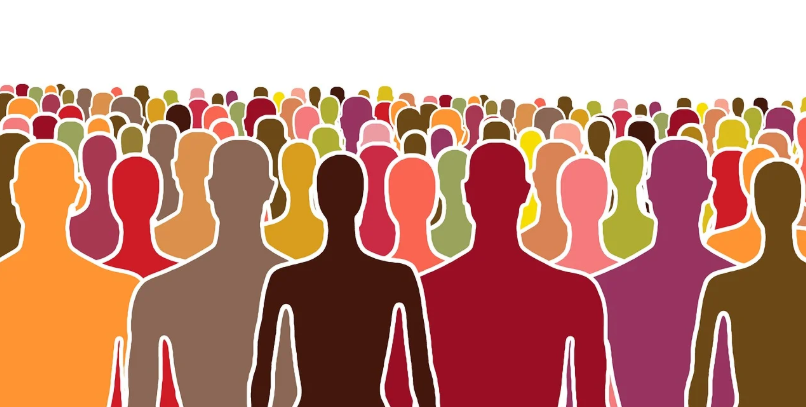 버니번 다양한 의견 표현  2026-01-07 210245.png